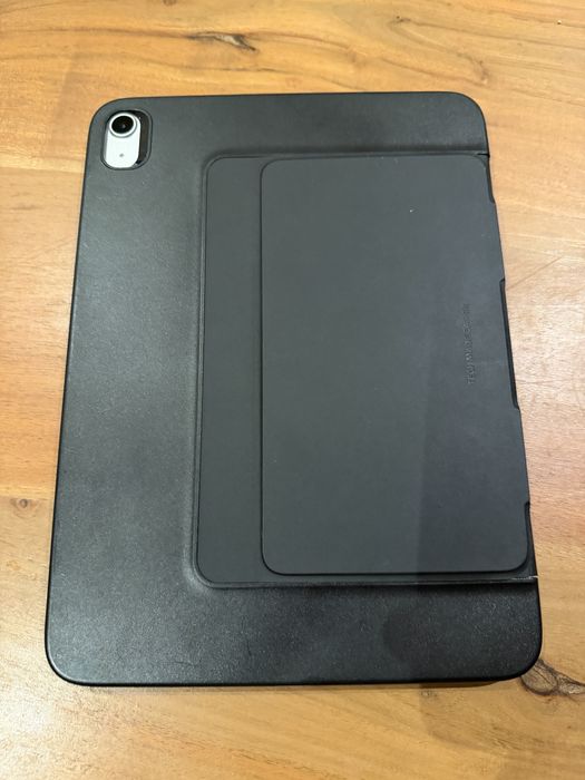 IPad A16 128Gb Wi-fi + Capa ESR (Oportunidade)