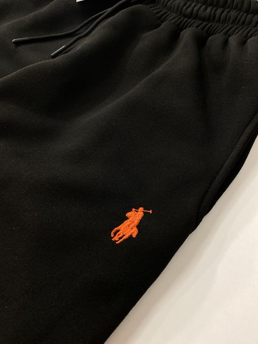 Штани Polo Ralph Lauren , Штани Polo , Штани Поло , Pants Polo Baggy