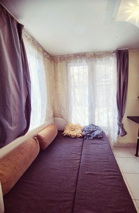 ‼️ЖД, посуточно, Центр!