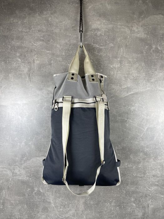 Сумка Diesel оригинал