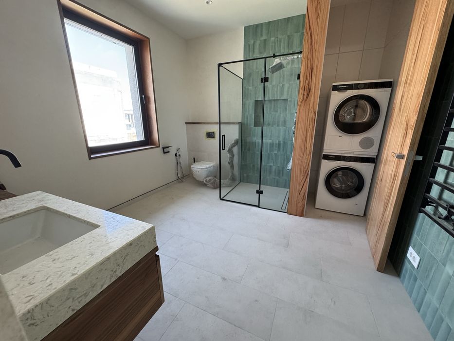 Будинок за адресою вул. Тютюнника (площа 200 м²) - Atlanta.ua - фото 17