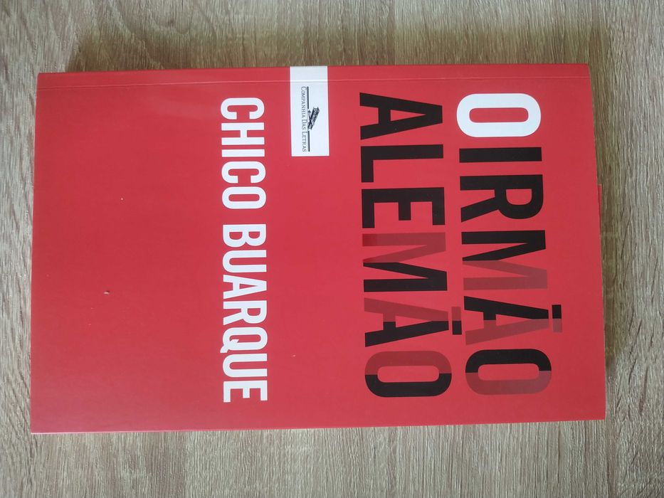 Livros em bom estado