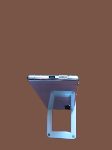 Продам Sony Xperia 5