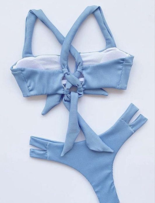 Купальник новий