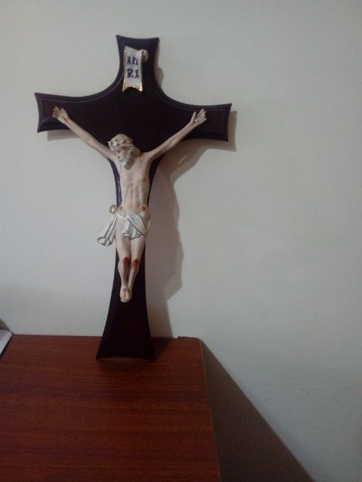 Quadro de Nossa Senhora