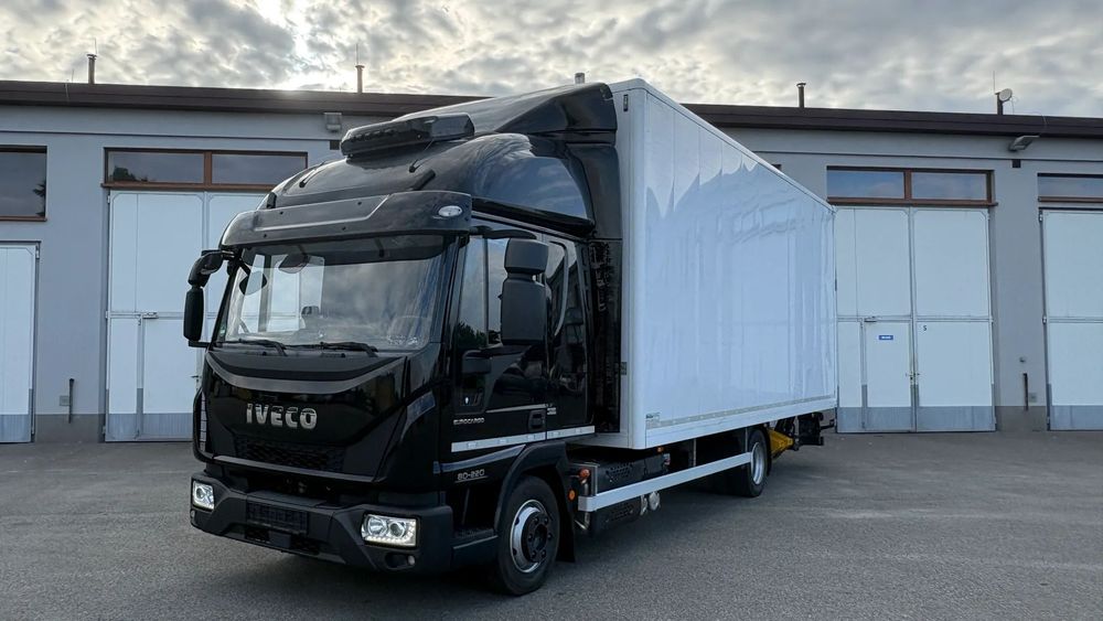 Iveco