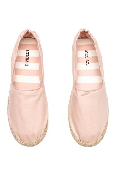 Балетки жіночі H&M