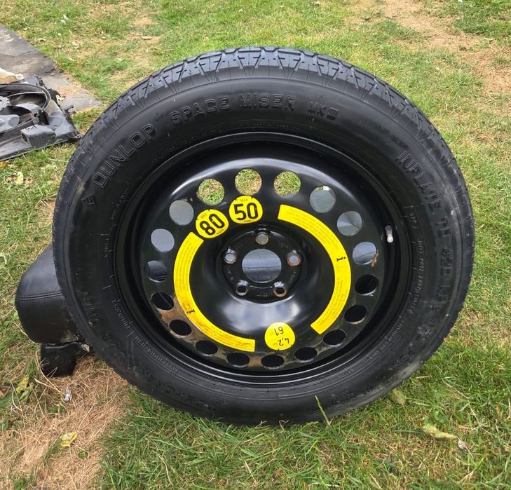 Розбір Двигун 2000$,  коробка та інші запчастини Mercedes OM642 W16