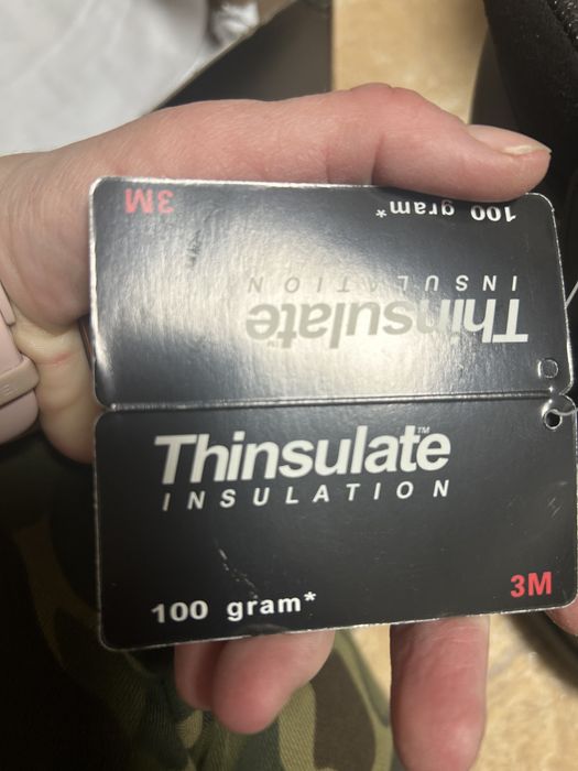 Buty  terenowe damskie i meskie roz 39 Thinsulate