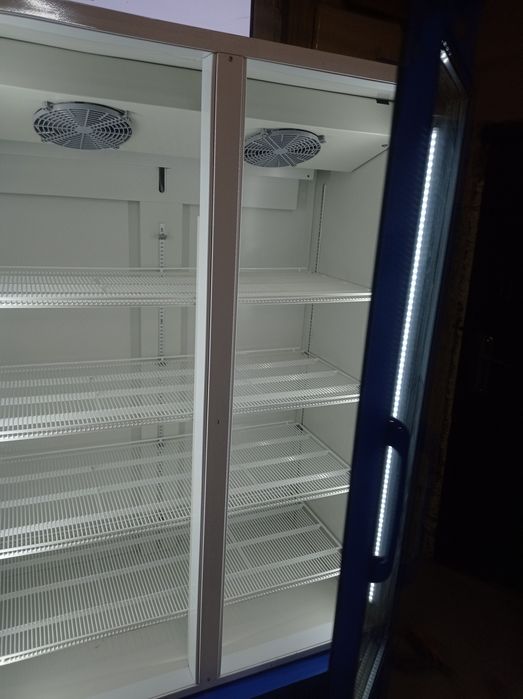 Холодильник Климассан Турция