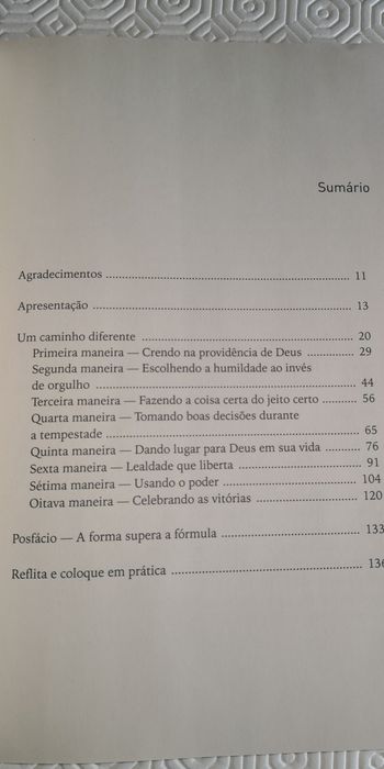 Quando Deus parece distante