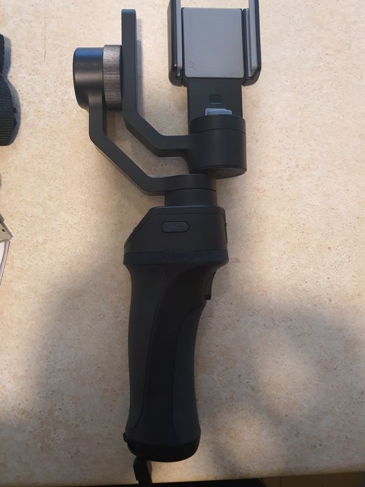 Statyw Freevision Vilta-Mvt 10