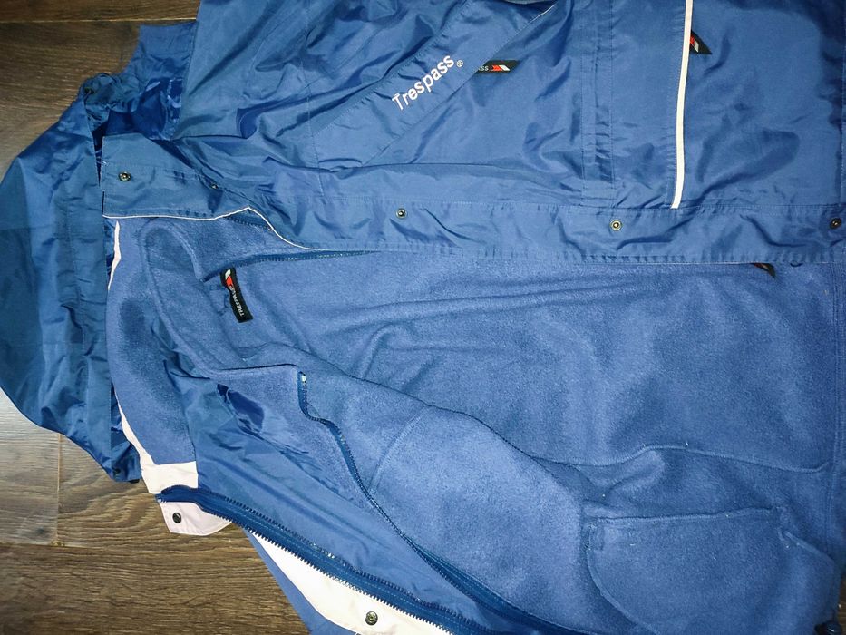 зимний  лижний костюм комбез комбинезон комбінезон комбінзон комбинзон