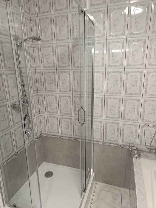 Mieszkanie do wynajęcia Augustów