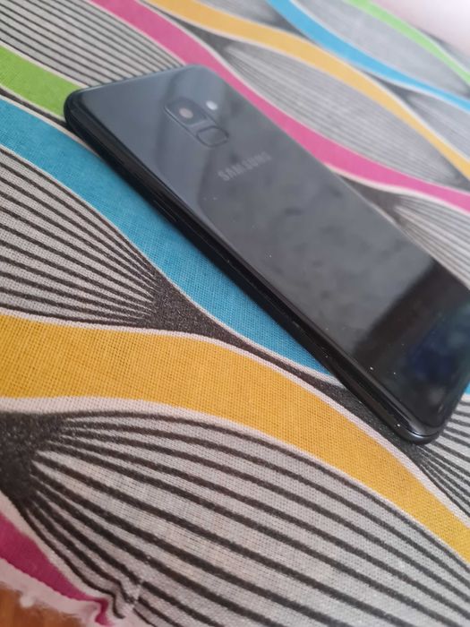 Samsung Galaxy A8 4/32gb Duos