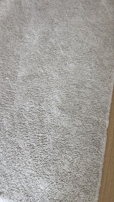 2 Tapetes 80x150cm STOENSE IKEA