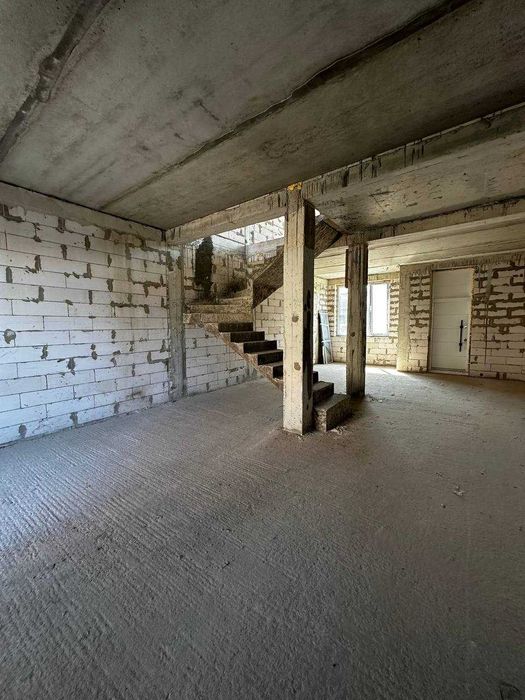 Будинок за адресою вул. Перемоги (площа 145 м²) - Atlanta.ua - фото 10