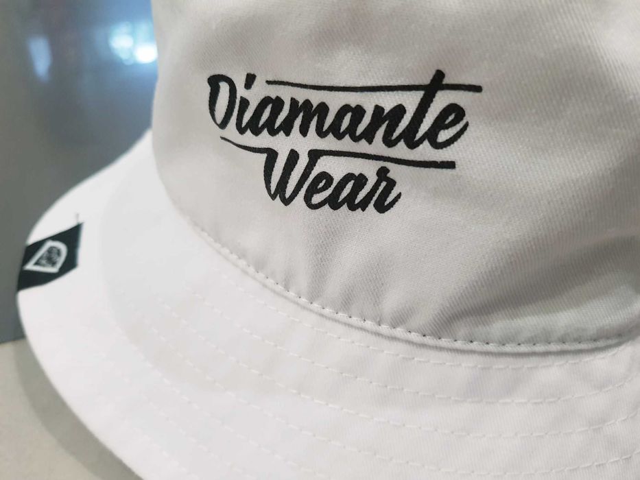Kapelusz Diamante Wear L