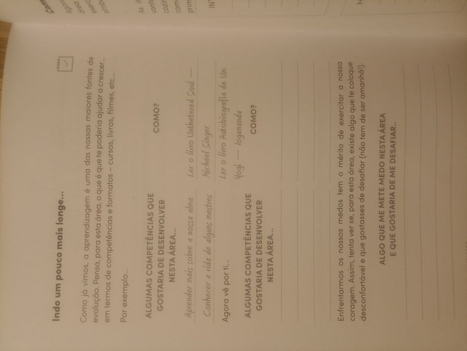 Master Your Life Book64739563041282122