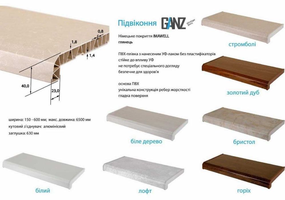 Купить пластиковые окна в Одессе, бесплатная доставка-установка