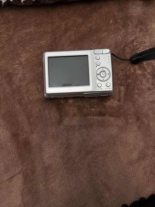 Câmara Rollei-Apogon