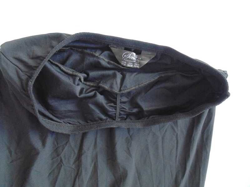 Secret Possessions nowa halka damska bez ramiączek 36/38