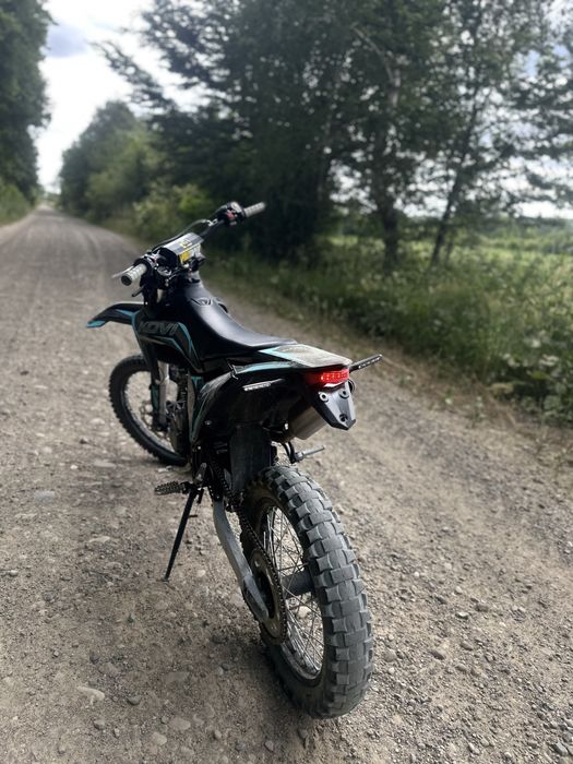 Продам Kovi jns300 sr
