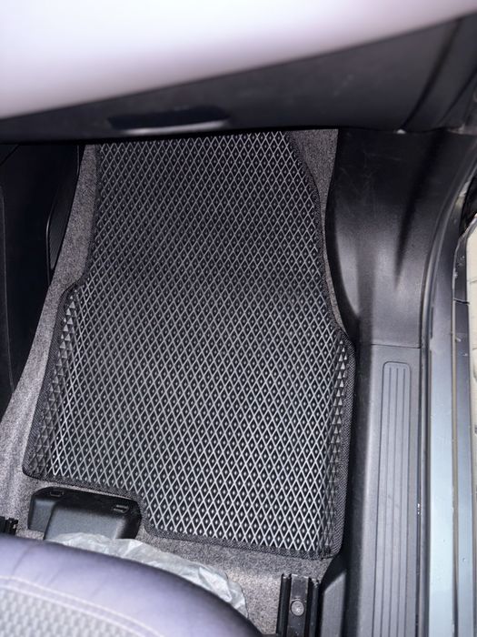 До вашої уваги Fiat linea 2016 року економне практичне авто!