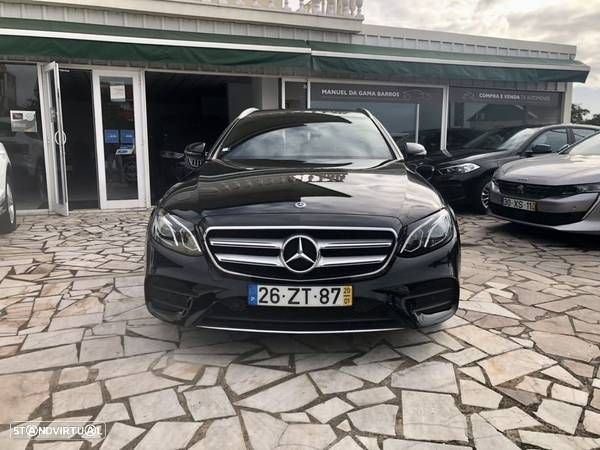 business-site-gallery-photo