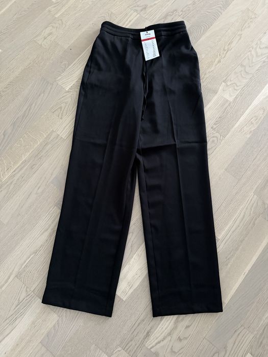 Сукня розмір s ,sinsay