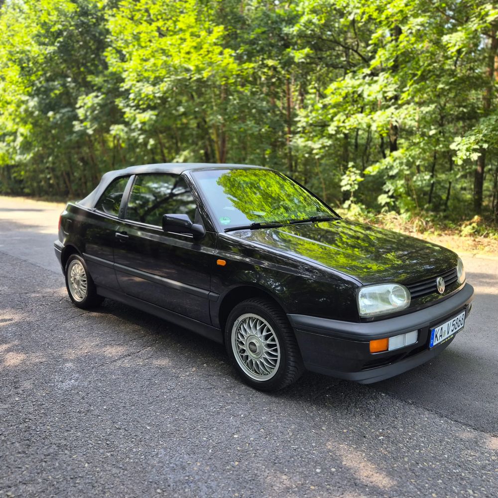Volkswagen Golf 1.8 GL