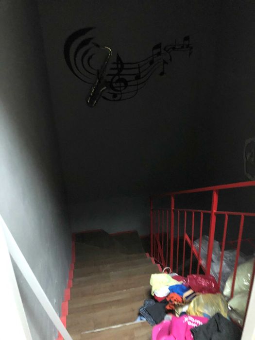 Коммерческая недвижимость по адресу (площадь 194,2 м²) - Atlanta.ua - фото 7