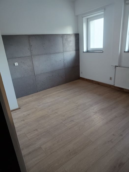 Hala do wynajęcia Bielsko-Biała