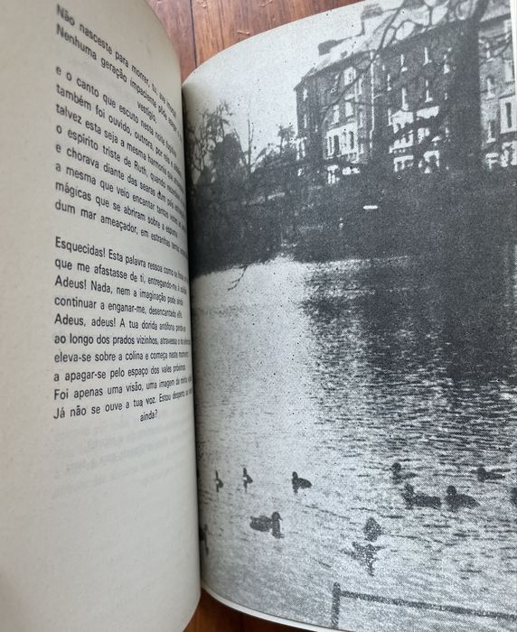 Poesia Romântica Inglesa: Byron, Shelley, Keats