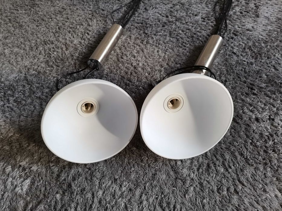 Lampa brilliant sufitowa