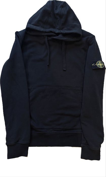 Stone island original