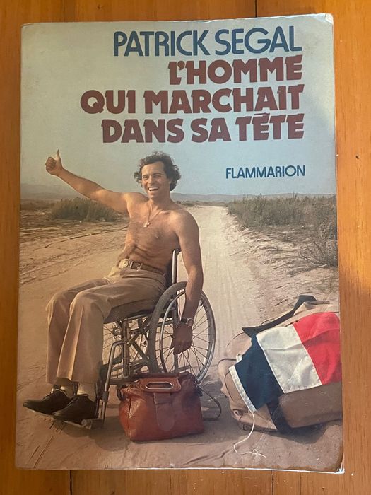 Livros muito baratos