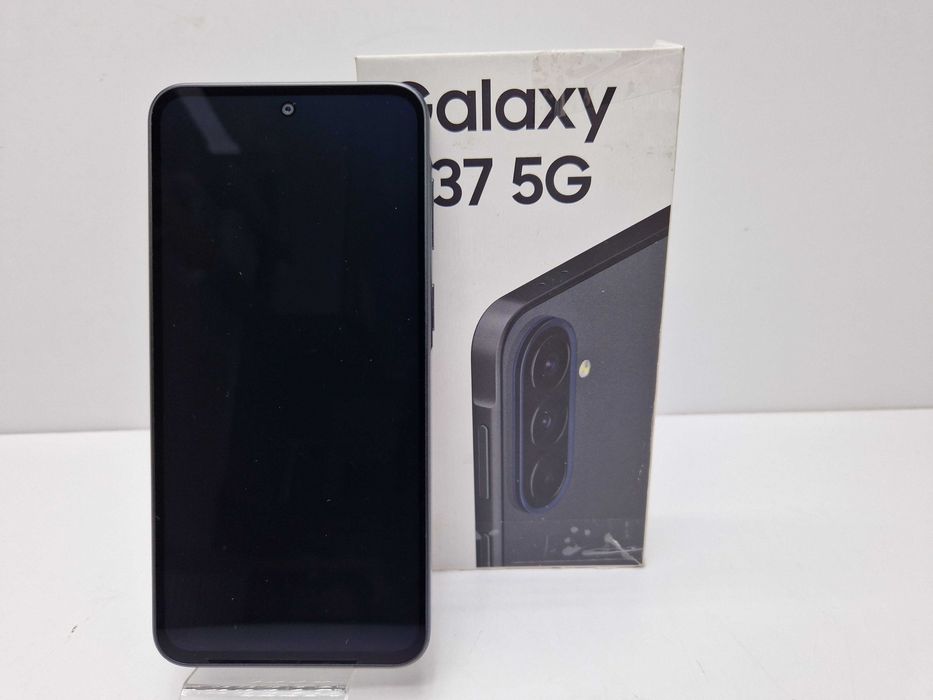 Telefon Samsung Galaxy A37 5G