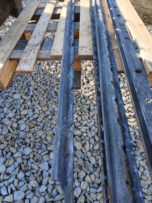 Multilock do naczepy