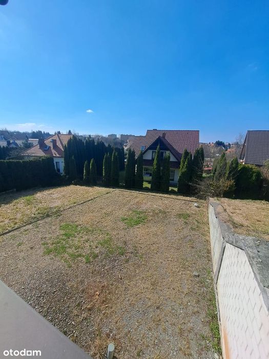 Dom, Wolbrom