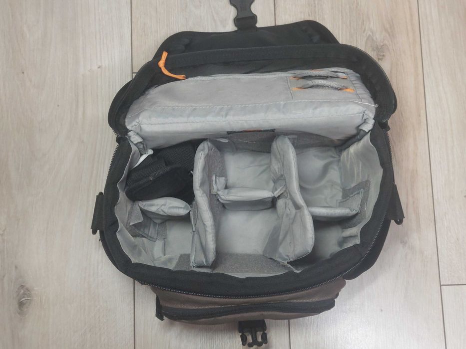 Nikon D610 + 50mm 1.4 + 28-75mm 2.8 + 80-200mm 2.8