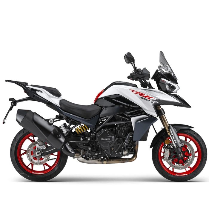 Benelli