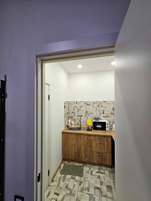 Commercial real estate at (area 71 m²) - Atlanta.ua - photo 9