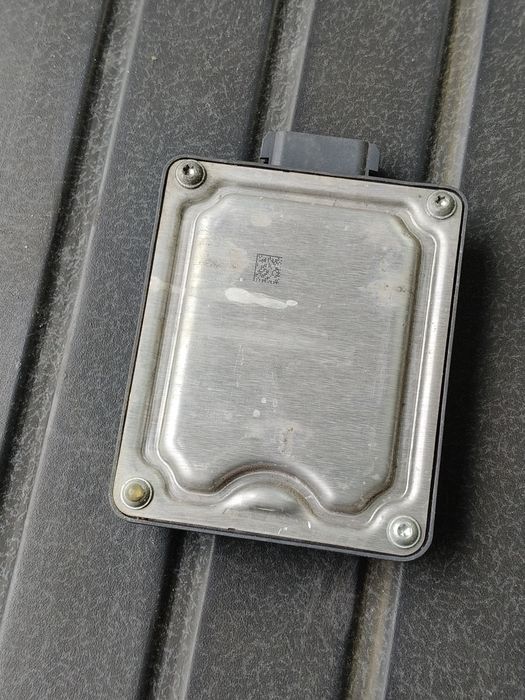 Mercedes w213 w203 radar distronic a000905.2007 w257 w217 w222
