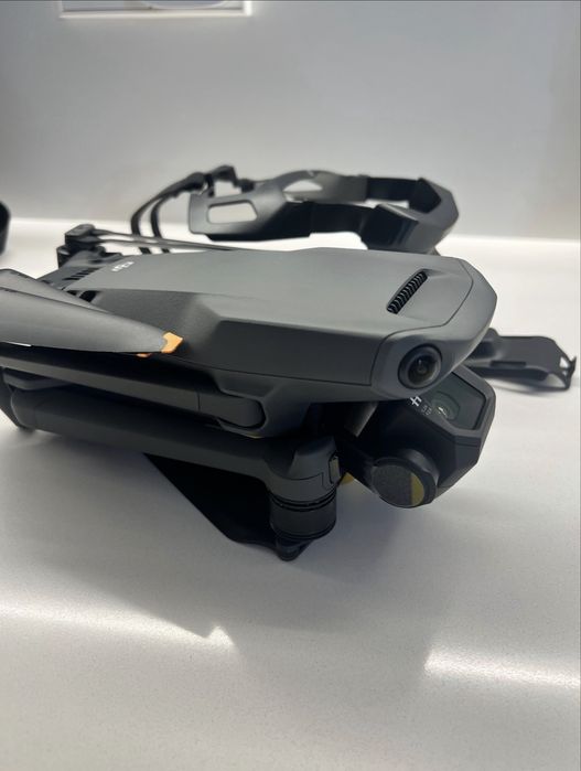 DJI Mavic 3 (standard)