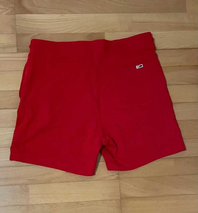 Calções Tommy Hilfiger