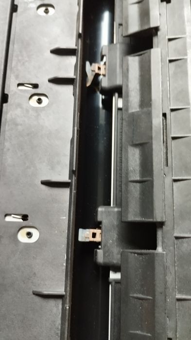 Piec Fuser Konica Minolta c364 c224 c308 c368 c224