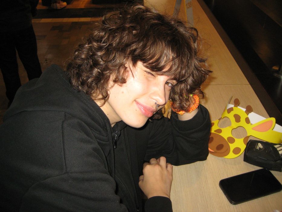 Преподаватель польского языка