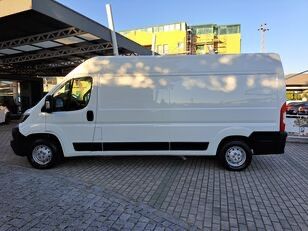 Aluguer de Viaturas desde 10€ hora