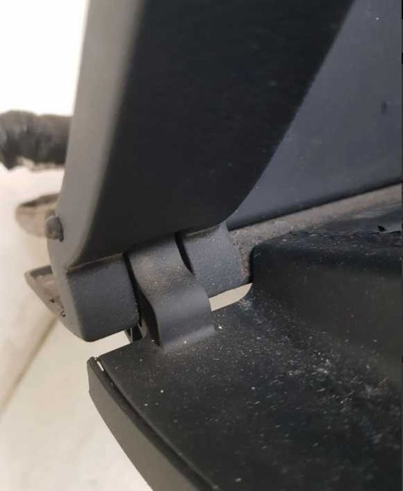 Porta-Luvas AUDI A4 8E & cooler como novo!